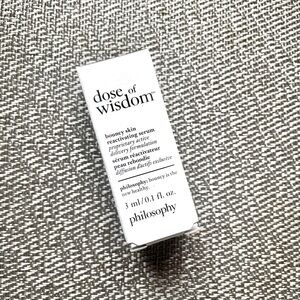 💄5 for $15 bundle